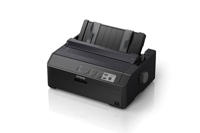 Epson C11CF39201 dot matrix printer