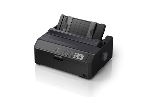 Epson C11CF39201 dot matrix printer