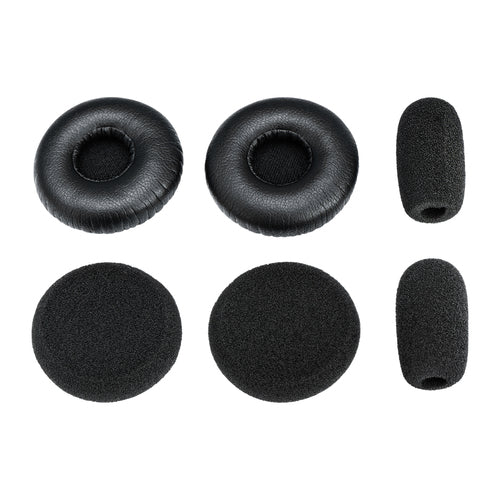BlueParrott 204159 headphone/headset accessory