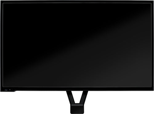 Logitech 939-001656 camera mounting accessory