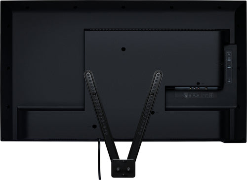 Logitech 939-001656 camera mounting accessory