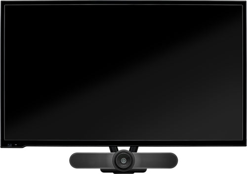 Logitech 939-001656 camera mounting accessory