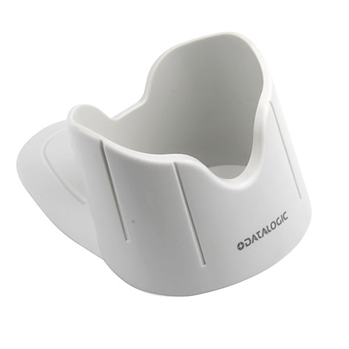 Datalogic HLD-G041-WH barcode reader accessory