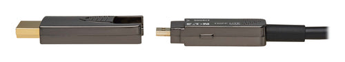 Eaton P568FM-40M-8K6 HDMI cable