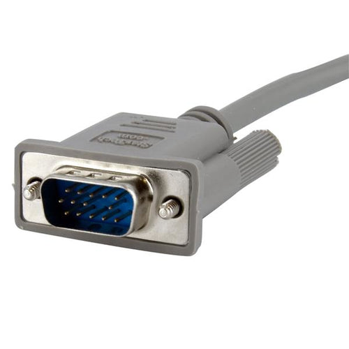 StarTech.com MXT101MM VGA cable