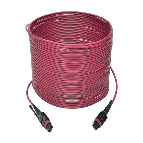 Tripp Lite N845-10M-12-MG InfiniBand/fibre optic cable