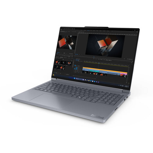 Lenovo ThinkBook 16p G6 ADR