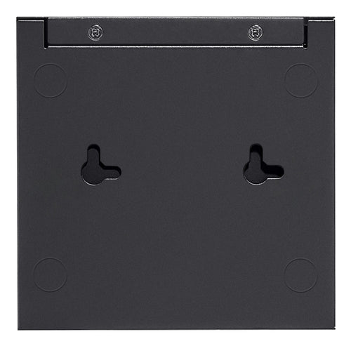Network Switch TP-Link Omada ES205G 5-Port Gigabit Managed Wall Mountable - ES205G