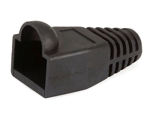 Monoprice 7249 cable accessory