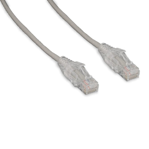 eNet Components C6-GY-SCB-20-ENC networking cable