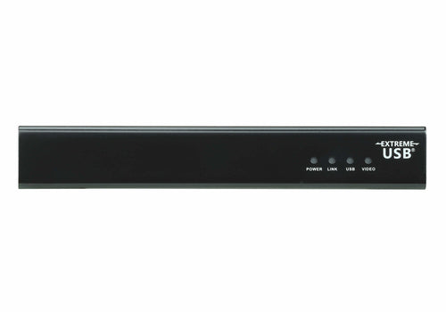 ATEN VE813A AV extender