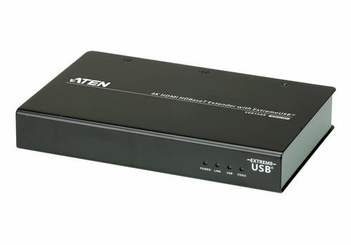 ATEN VE813A AV extender