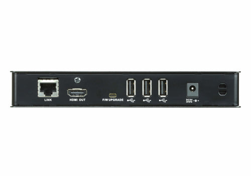 ATEN VE813A AV extender