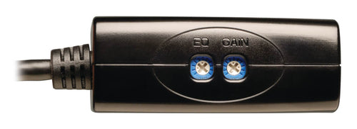 Tripp Lite B130-101-U AV extender