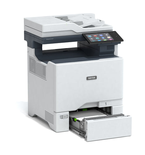 Xerox VersaLink C625/YDN multifunction printer