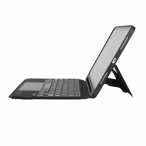 CODi C30708524 mobile device keyboard