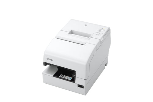Epson TM-H6000V-213
