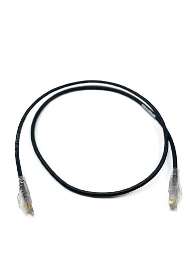 Ortronics RDC61003-00 networking cable
