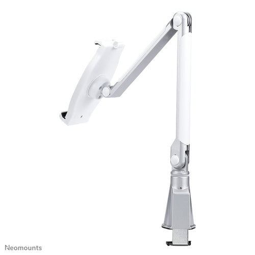 Neomounts TABLET-D100SILVER tablet security enclosure