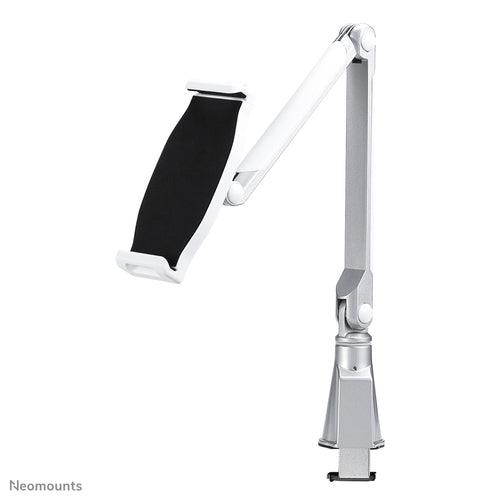 Neomounts TABLET-D100SILVER tablet security enclosure