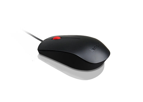 Lenovo 4Y50R20863 mouse