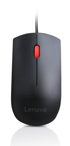 Lenovo 4Y50R20863 mouse