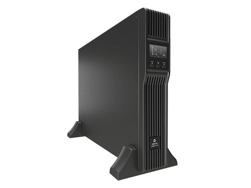 Vertiv Liebert PSI5-1100RT120N uninterruptible power supply (UPS)