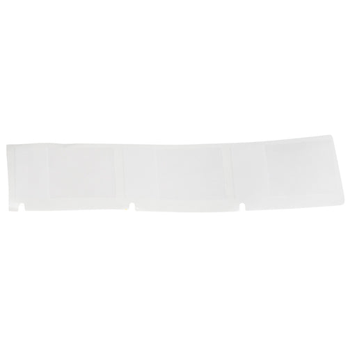 Brady M4-91-427 printer label