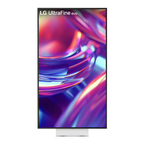 LG 32U990A-S computer monitor
