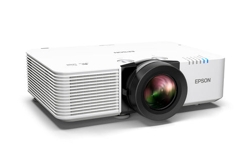 Epson L790SE