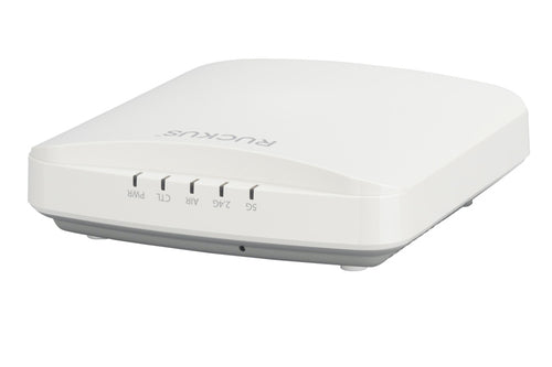 RUCKUS Networks 901-R350-WW02 wireless access point