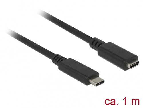 DeLOCK 85533 USB cable