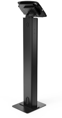 Compulocks Tablet Security Enclosure for Samsung Galaxy Tab A8 10.5" - Black