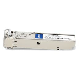AddOn Networks 3FE66274AE-AO network transceiver module