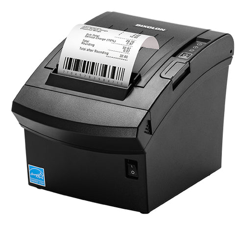Bixolon SRP-352plusV