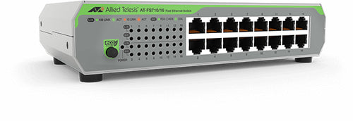 Allied Telesis AT-FS710/16-50
