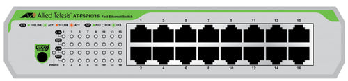 Allied Telesis AT-FS710/16-50