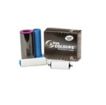 Zebra 800300-306 printer ribbon