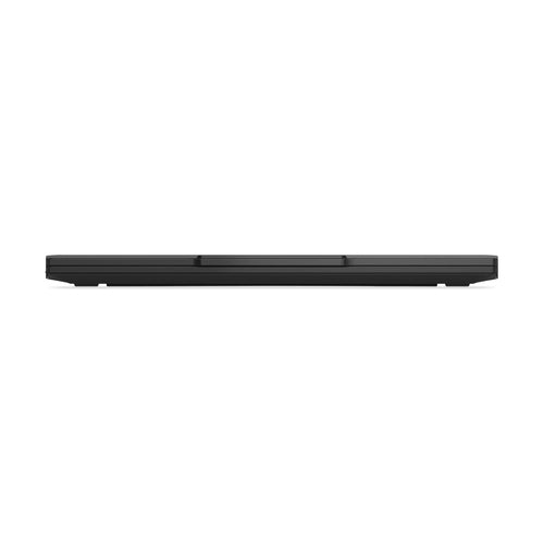 Lenovo ThinkPad X13 Gen 7 (Intel) Copilot+ PC