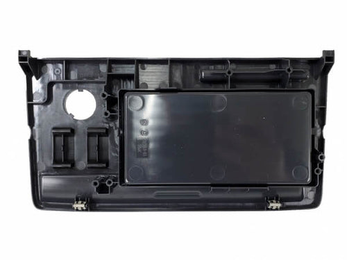 Havis C-APX-101 vehicle interior spare part / accessory
