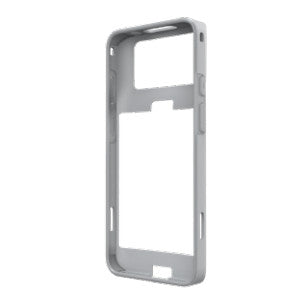 Handheld Mobile Computer Accessories