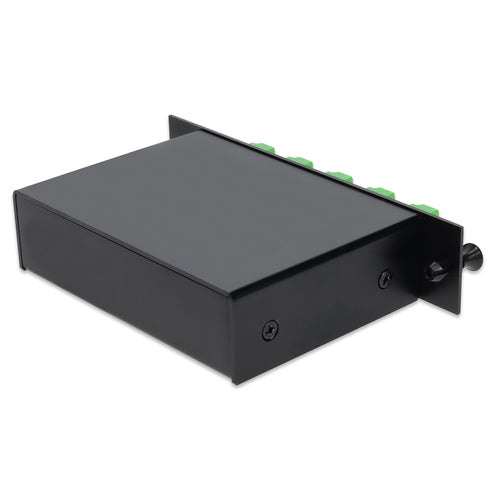 AddOn Networks ADD-WDM-L0411-20-ALC-UTOE wave division multiplexer