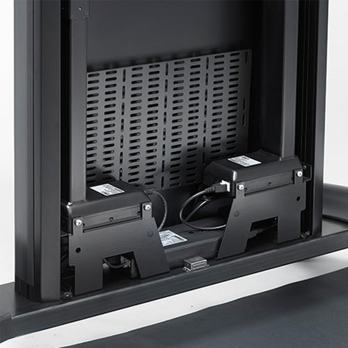 Chief XPD1U-EU signage display mount
