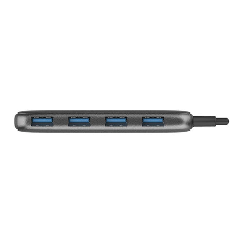 Verbatim 66602 interface hub