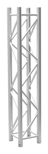 Monoprice 600050 special effects lighting stand/mount