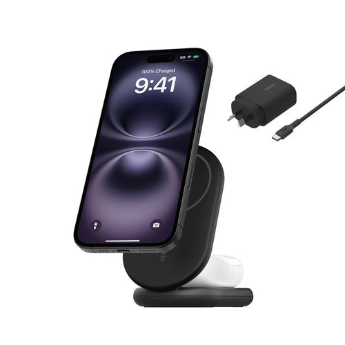 Belkin BoostCharge