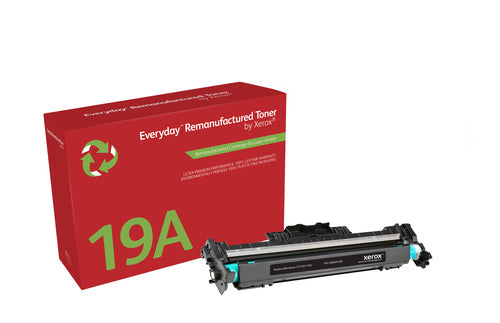 006R04499 toner cartridge