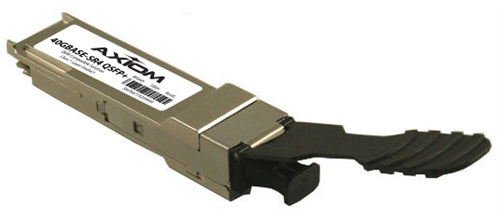 Axiom AXG93886 network transceiver module