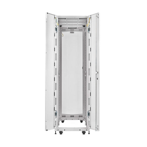 Eaton SRH482454W rack cabinet
