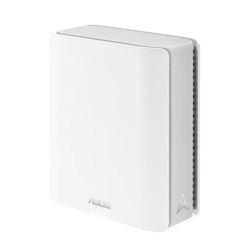 ASUS ZenWiFi BT10